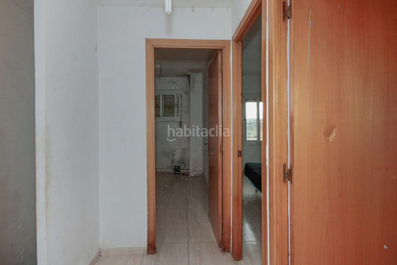 Foto 9b2af6a3-ced0-43cd-b186-80801e8126b1. Casa pareada solvia inmobiliaria chalet adosado en Sabadell