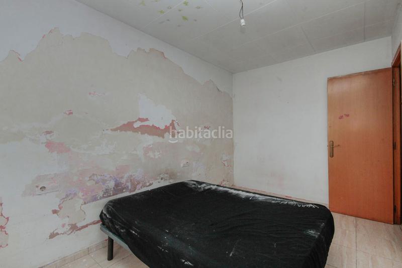 Foto a8e61a88-870a-424a-b692-78a15eba2957. Casa pareada solvia inmobiliaria chalet adosado en Sabadell