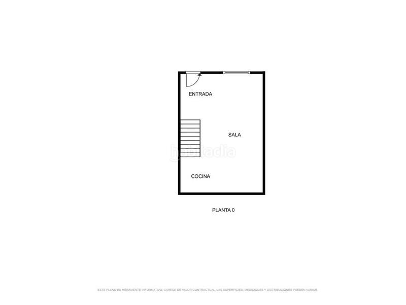 Foto b34080f9-a377-46c9-9dcc-d656e55220fc. Casa pareada solvia inmobiliaria chalet adosado en Sabadell