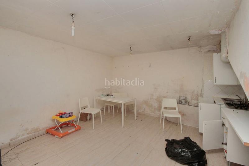 Foto bf4286c3-ea24-4b84-8eb7-f65d6f9f54fa. Casa pareada solvia inmobiliaria chalet adosado en Sabadell