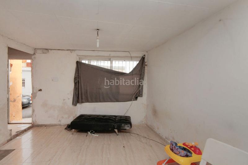 Foto c69b02f4-0fa7-4410-b4b4-87bbcf1f6179. Casa pareada solvia inmobiliaria chalet adosado en Sabadell