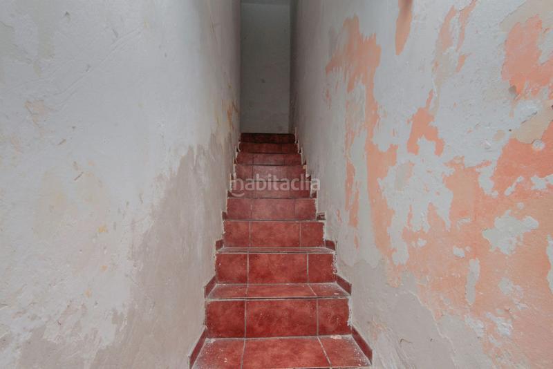 Foto d2ad5929-c943-42ed-9693-292ddb2c03e1. Casa pareada solvia inmobiliaria chalet adosado en Sabadell