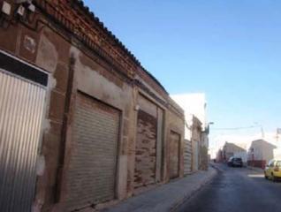 Casa aparellada  San antonio. Solvia inmobiliaria  chalet adosado cartagena