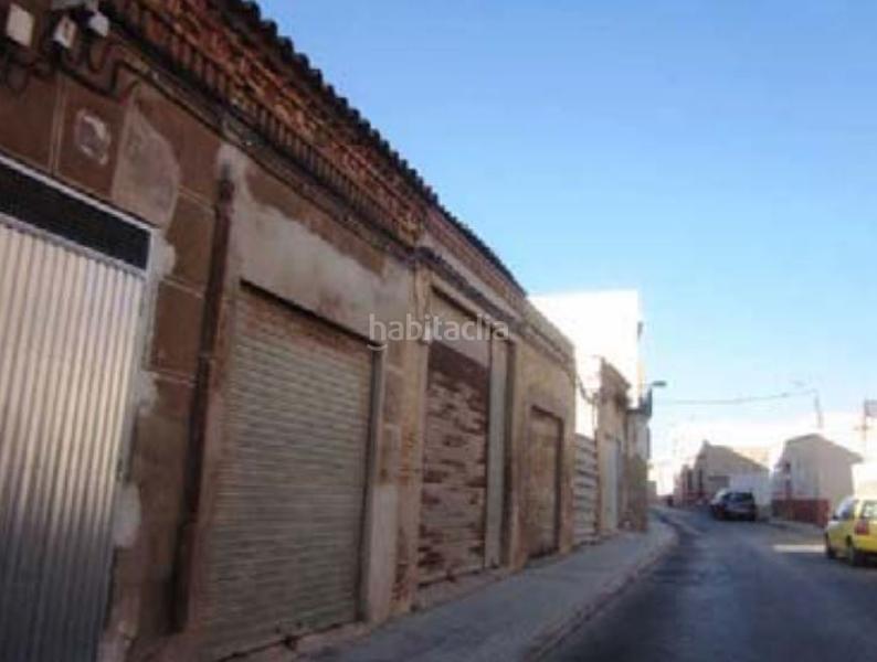 Foto 0bb24aee-2abe-4763-b693-07eca09970d8. Casa bifamiliare in Santa Lucía Cartagena