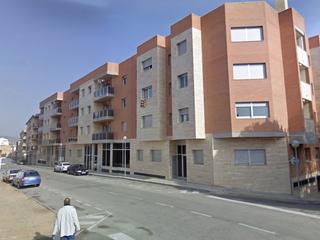 Local Comercial  Doctor borràs (del). Solvia inmobiliaria  locales móra debre