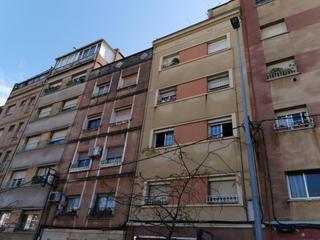 Pis  Av. catalunya. Solvia inmobiliaria  piso hospitalet de llobregat el