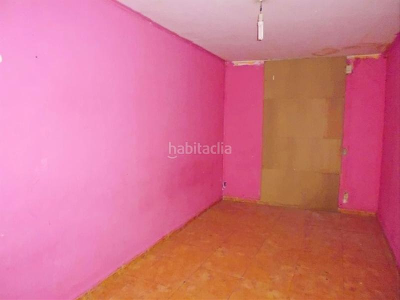 Foto 0f4bd694-4fc3-44ea-95e2-2421ca624026. Appartamento in San Pablo Zaragoza