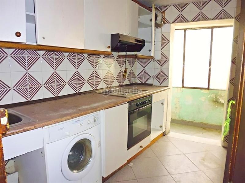 Foto 3bfe9fbc-5cfb-474e-ad89-9609f938758c. Appartamento in San Pablo Zaragoza