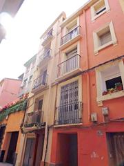 Appartement  Boggiero. Solvia inmobiliaria  piso zaragoza