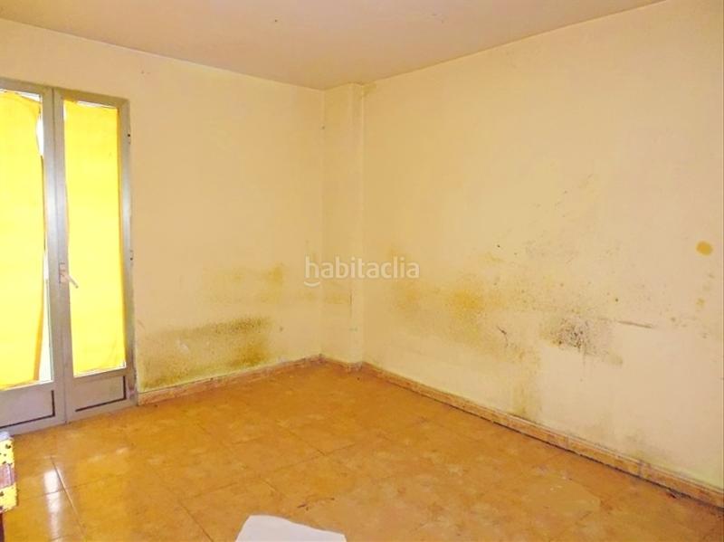 Foto e16217ef-3784-4b11-8b49-1e2fe0d795b9. Appartamento in San Pablo Zaragoza