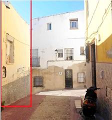 Casa pareada  Positillo. Solvia inmobiliaria  chalet adosado jaén