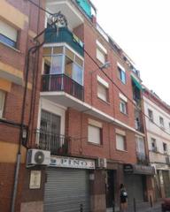 Pis  Valenti escalas. Solvia inmobiliaria  piso santa coloma de gramenet