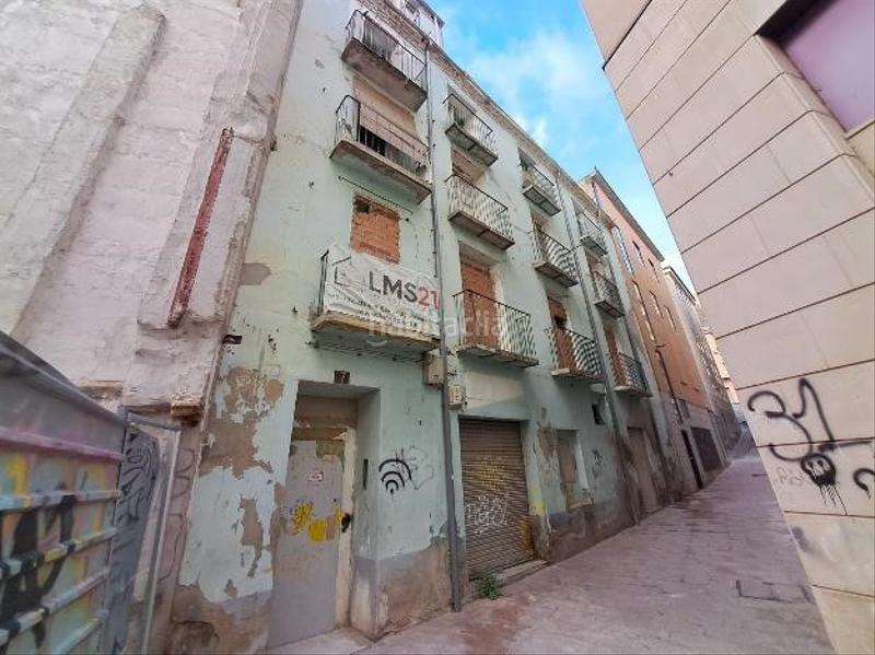 Foto 72bb4f3d-3832-470c-95c5-57e9b6116b1b. Appartement dans Centre Històric Lleida