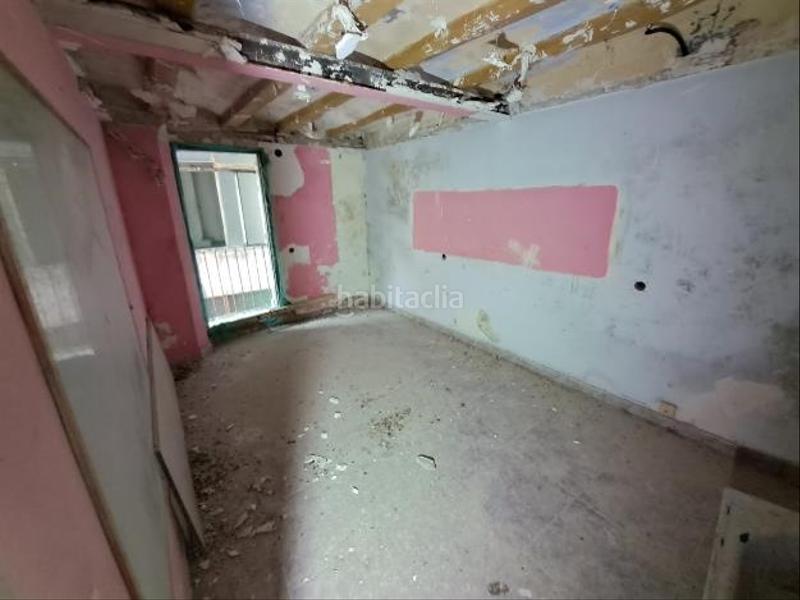 Foto b3c0a20f-2c98-4f05-82f1-2348982fcb2a. Appartement dans Centre Històric Lleida