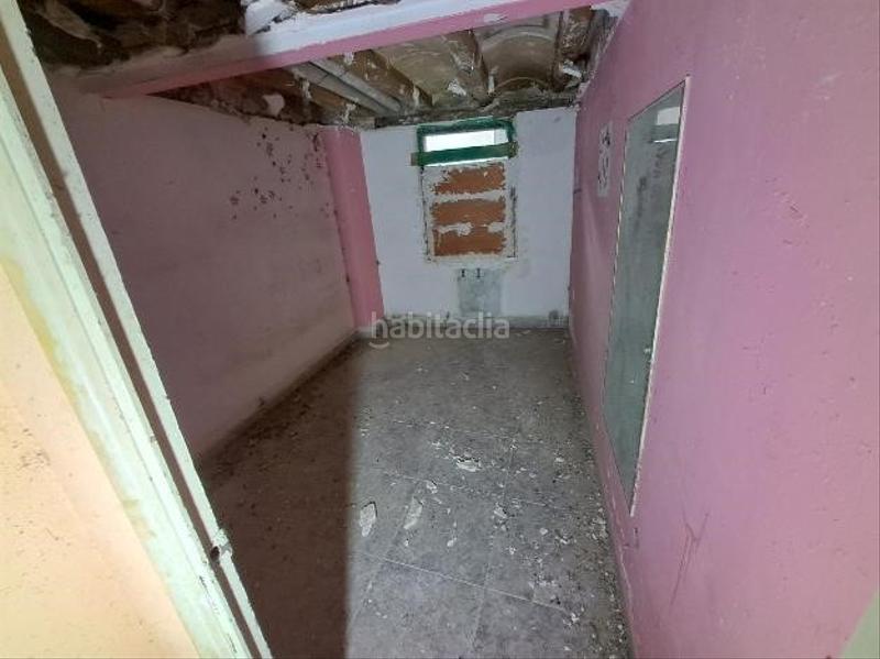 Foto c3ffbd91-0574-4f18-a67f-568836be543d. Appartement dans Centre Històric Lleida