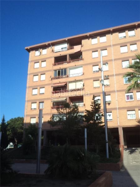 Foto 2fe06c34-f95b-471c-af32-da1343fd41ed. Appartamento in Campclar Tarragona