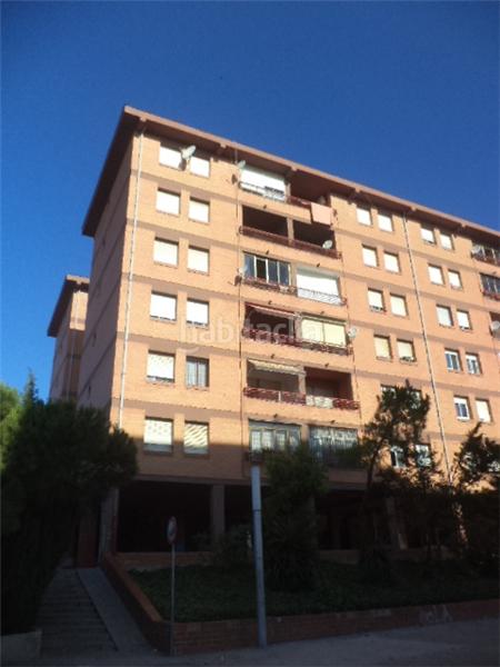 Foto 4acc33a8-2281-4797-a80b-39a5f2c52a13. Appartamento in Campclar Tarragona