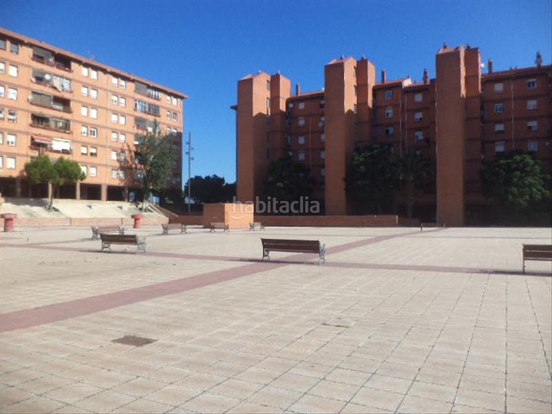 Foto 51c349aa-1884-42ac-b214-90cd78a575df. Appartamento in Campclar Tarragona