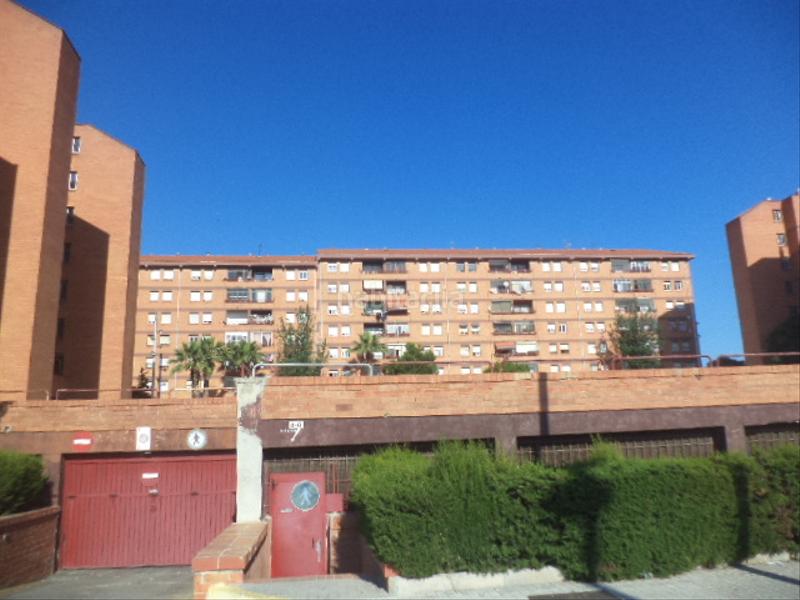 Foto 5ce97b8d-f628-48b4-b6f7-e1b563b18dba. Appartamento in Campclar Tarragona
