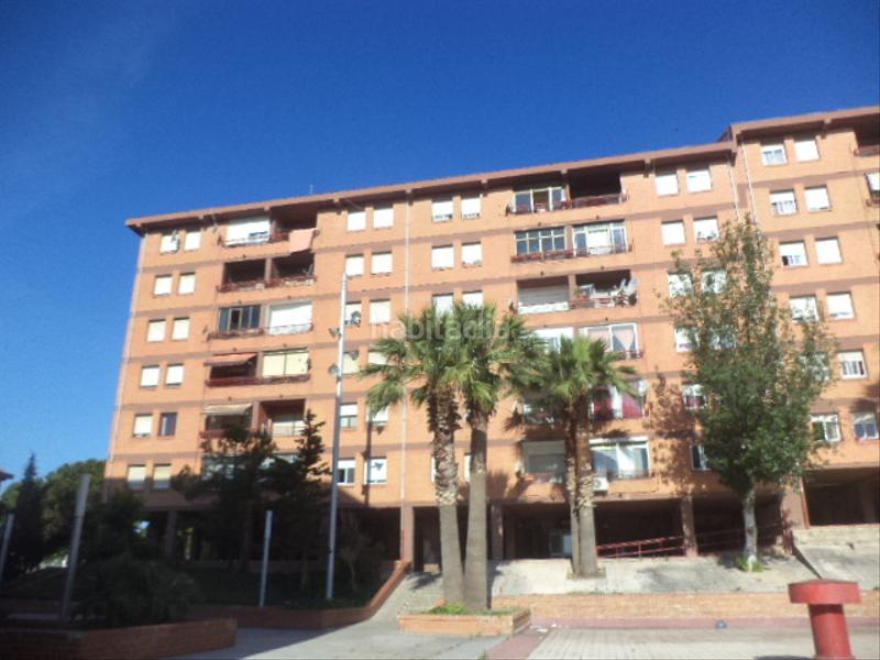 Foto ab2be67c-cd46-4884-9edf-666423184339. Appartamento in Campclar Tarragona