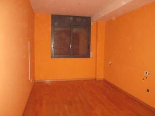 Appartement  Jaume i. Solvia inmobiliaria  piso llagosta la