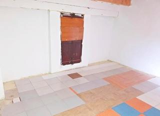 Casa aparellada  Portal de valencia. Solvia inmobiliaria  chalet adosado onda