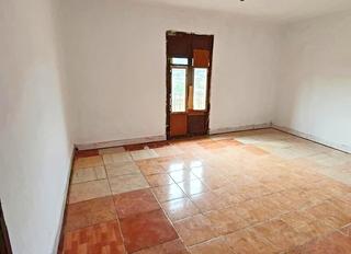 Doppelhaus  Portal de valencia. Solvia inmobiliaria  chalet adosado onda
