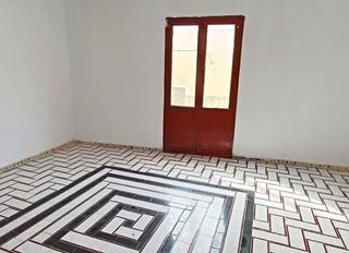 Casa aparellada  Portal de valencia. Solvia inmobiliaria  chalet adosado onda