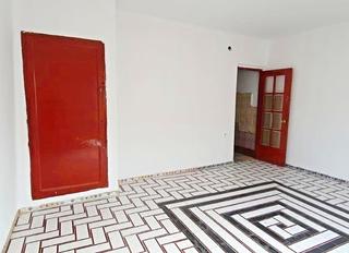 Casa aparellada  Portal de valencia. Solvia inmobiliaria  chalet adosado onda