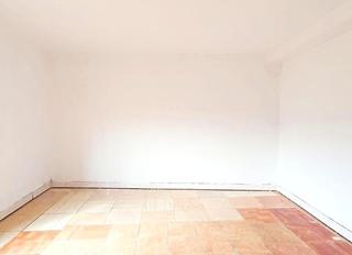 Doppelhaus  Portal de valencia. Solvia inmobiliaria  chalet adosado onda