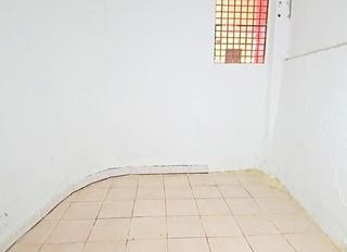 Casa aparellada  Portal de valencia. Solvia inmobiliaria  chalet adosado onda