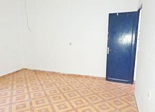Maison jumelée  Portal de valencia. Solvia inmobiliaria  chalet adosado onda