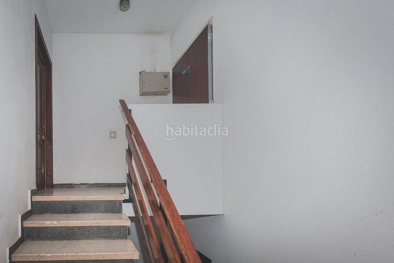 Foto 340ffd53-a305-4c4b-8364-858b5acc6d75. Flat in La Estación Badajoz