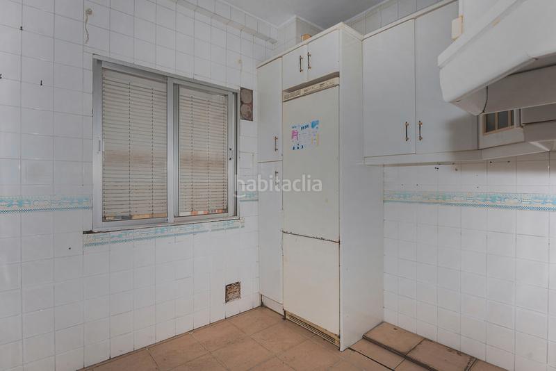 Foto 6433d213-cfc8-4e3c-b132-e00c6daad7a5. Flat in La Estación Badajoz