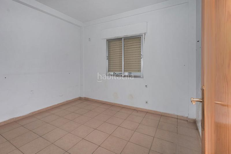 Foto 6eb74e16-cd05-4370-8335-13b243f4a6e7. Flat in La Estación Badajoz