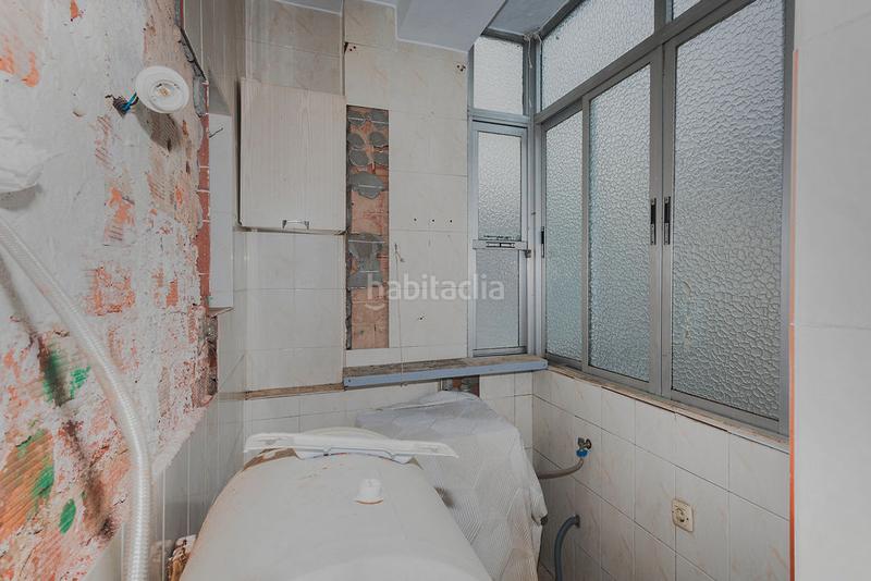 Foto 70805cf8-0a41-4939-a13e-17ec2100a487. Flat in La Estación Badajoz