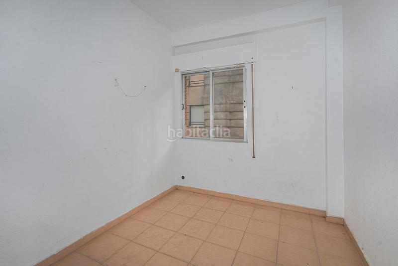 Foto 9ffbd85e-a38e-448c-bfc0-28ca7f5b1c1f. Flat in La Estación Badajoz