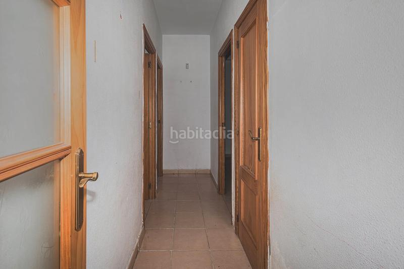 Foto bc691a94-4ede-4aee-9bec-0ef0c64d87de. Flat in La Estación Badajoz