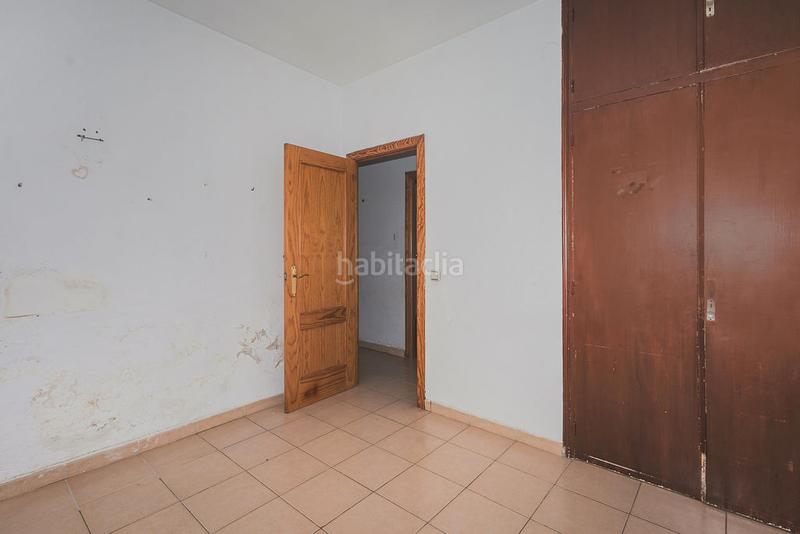 Foto d24f9596-f1f9-428f-b17e-a1736d5c9a6b. Flat in La Estación Badajoz