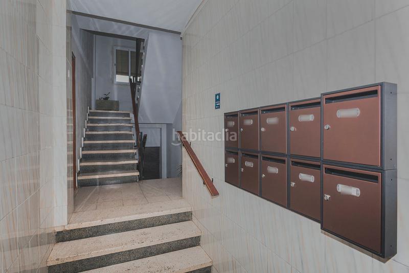 Foto e82a2b48-d0c9-49c7-8a1a-f7e4d4e60f3a. Flat in La Estación Badajoz