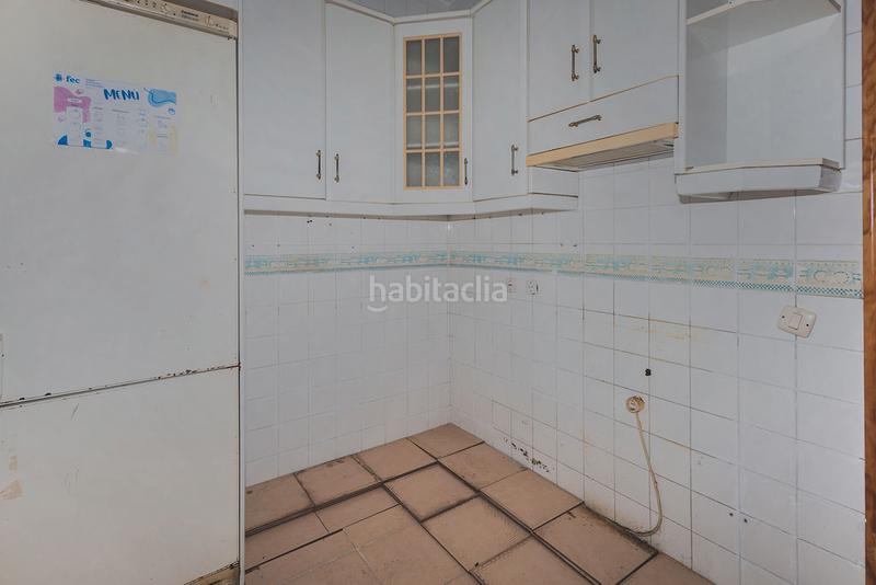 Foto e87d21fc-cd17-426e-ba17-d335af69b804. Flat in La Estación Badajoz