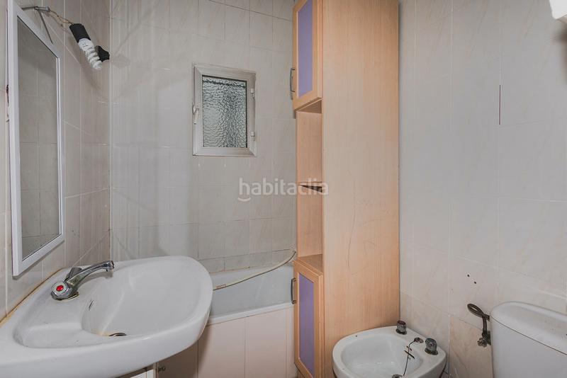 Foto ea541f01-392c-4e3b-af9f-708e6fc8e31f. Flat in La Estación Badajoz