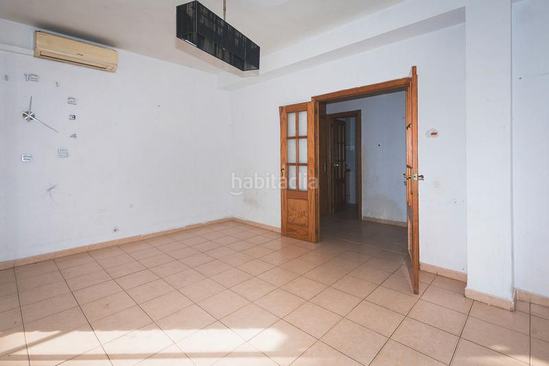 Foto fe8e9545-383e-4e60-9686-790de3ac20c3. Flat in La Estación Badajoz