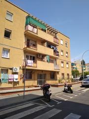 Pis  Feijoo. Solvia inmobiliaria  piso sabadell