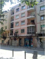 Pis  Simancas. Solvia inmobiliaria  piso badalona