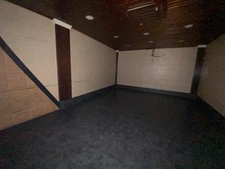 Local Comercial  Antonio lucio villegas. Solvia inmobiliaria  locales langreo