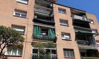 Pis  Onze de setembre. Solvia inmobiliaria  piso mollet del vallès