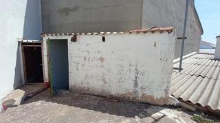 Maison jumelée  Manterola. Solvia inmobiliaria  chalet adosado tomelloso