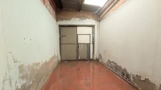 Casa pareada  Manterola. Solvia inmobiliaria  chalet adosado tomelloso