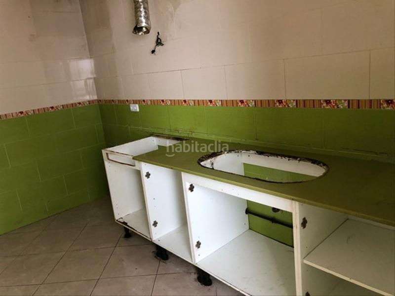 Foto 03a8c15e-0461-47d1-ad43-1cfc8ec3d6fe. Pis a Rocafonda Mataró